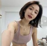 精选咨询服务台