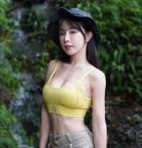 17c官网,一起草,短视频平台,原创视频,短篇